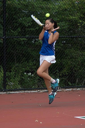 tennis plus yearbook-253.jpg