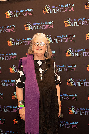Newark LGBTQ FF Friday-26.jpg