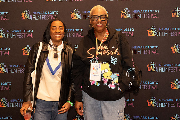 Newark LGBTQ FF Friday-61.jpg