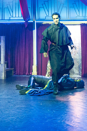 Vanguard Pippin act I-1700.jpg