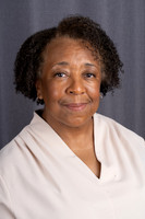 Roz Gohagan-49.jpg