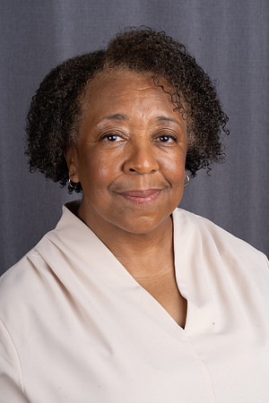 Roz Gohagan-49.jpg