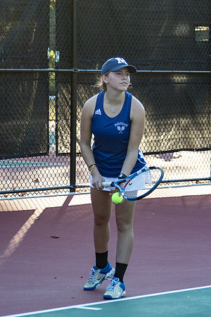 Varsity 10-19-13.jpg