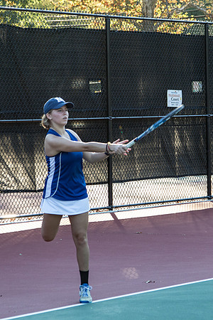Varsity 10-19-9.jpg