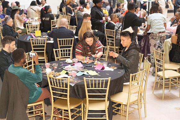 Newark LGBTQ FF Friday-75.jpg