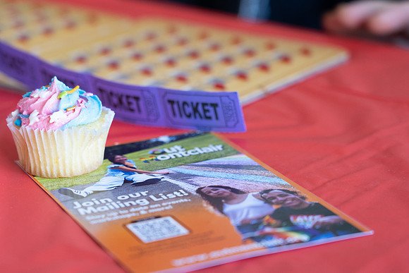 Bingo Fundraiser -17.jpg