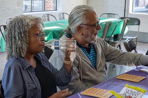 Bingo Fundraiser -43.jpg