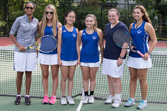 tennis plus yearbook-4.jpg