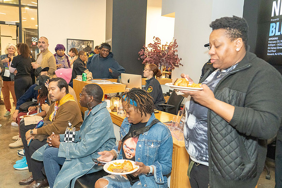 Newark LGBTQ FF 2024-232.jpg