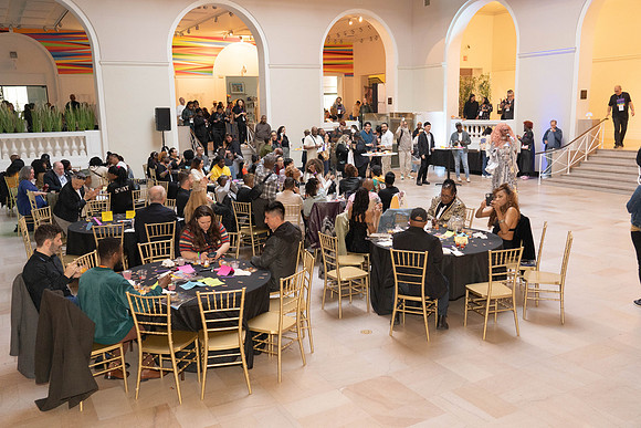 Newark LGBTQ FF Friday-74.jpg