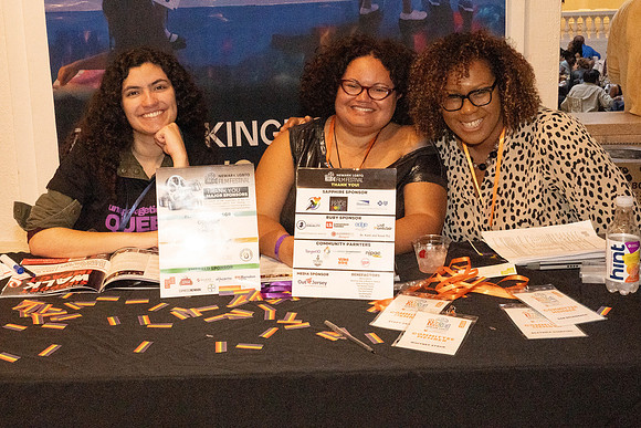 Newark LGBTQ FF Friday-63.jpg
