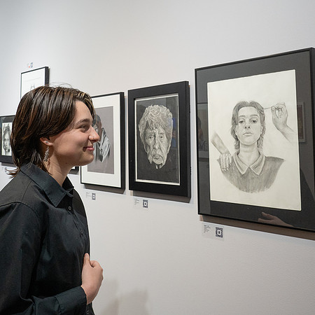 SOPAC Student art show -49.jpg