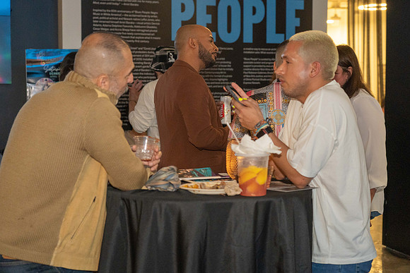 Newark LGBTQ FF 2024-283.jpg