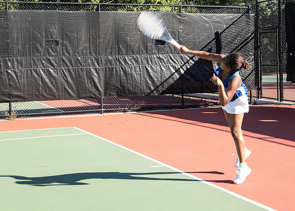 Varsity Tennis-65.jpg