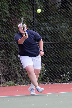 tennis plus yearbook-199.jpg