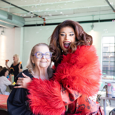 Bingo Fundraiser -9-Edit.jpg