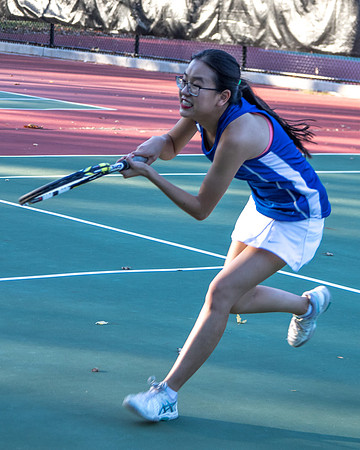Varsity 10-19-28.jpg