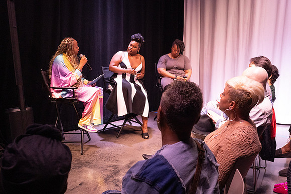 LGBTQ Film Fest Thurs-32