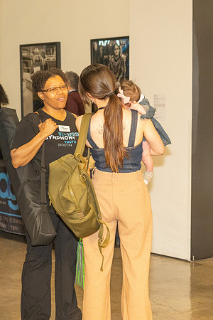 Newark LGBTQ FF 2024-272.jpg