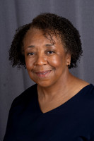 Roz Gohagan-25.jpg
