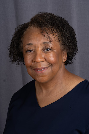 Roz Gohagan-25.jpg