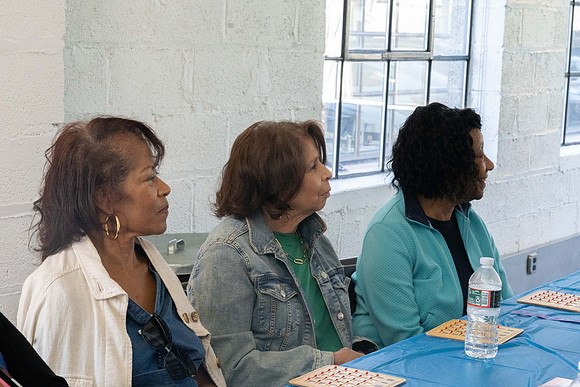 Bingo Fundraiser -40.jpg