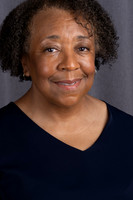 Roz Gohagan-19.jpg