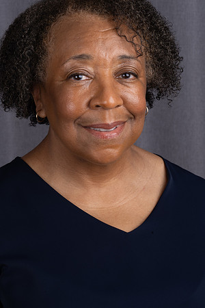 Roz Gohagan-19.jpg