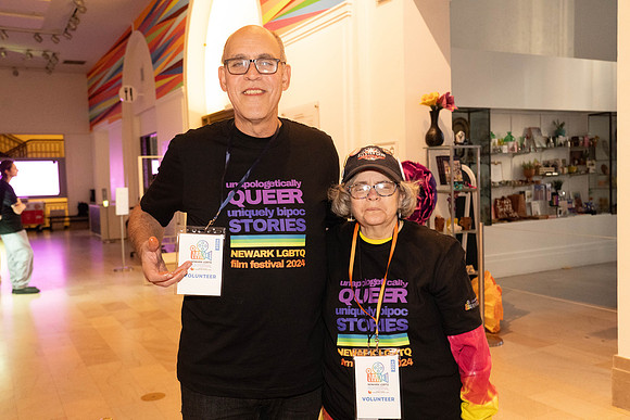 Newark LGBTQ FF Friday-43.jpg