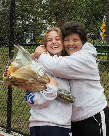 Tennis Senior Day-31.jpg
