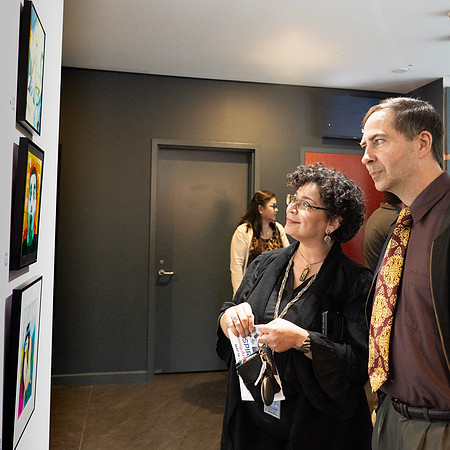 SOPAC Student art show -58-Edit.jpg