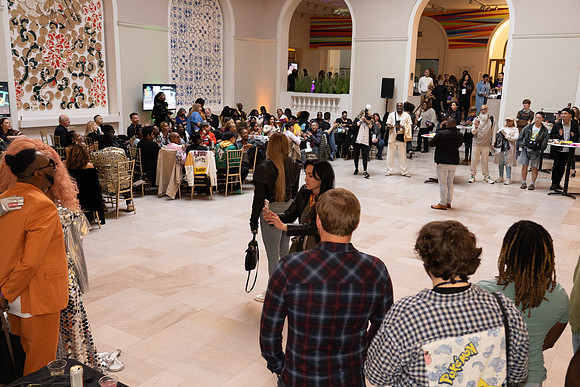 Newark LGBTQ FF Friday-82.jpg