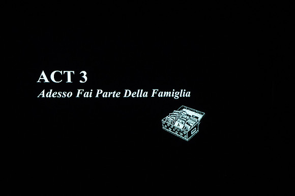 My Italy Story-208