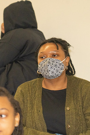 Newark LGBTQ FF 2024-219.jpg