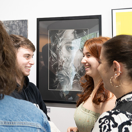 SOPAC Student art show -65-Enhanced-NR.jpg