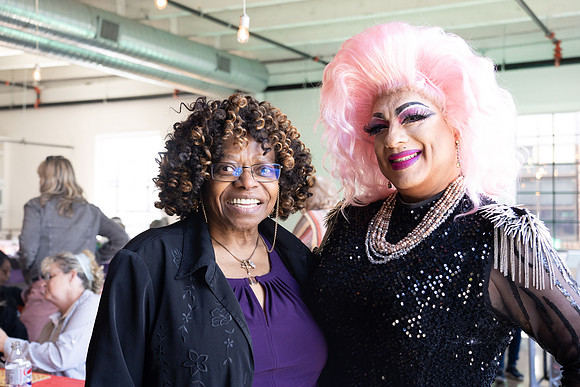 Bingo Fundraiser -8.jpg