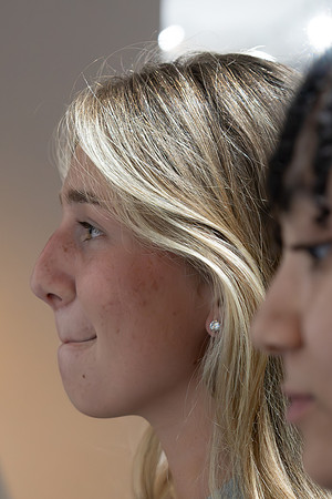 SOPAC Student art show -125-Enhanced-NR.jpg