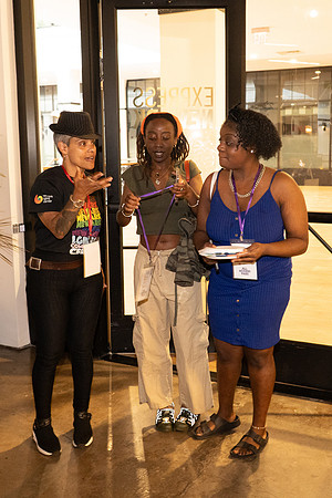 LGBTQ Film Fest Fri-36