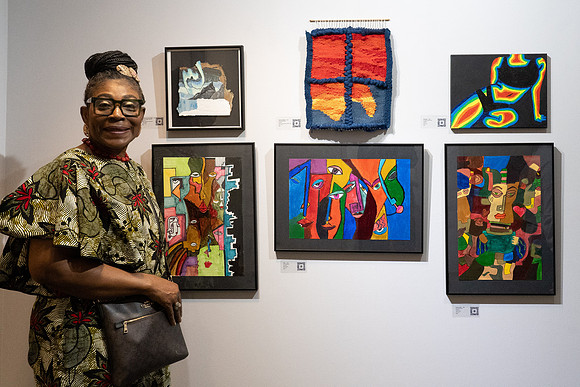 SOPAC Student art show -105.jpg