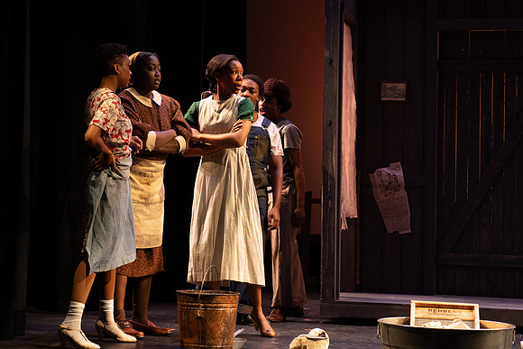 ATG Purlie-260