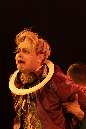 Vanguard Pippin act I-162.jpg