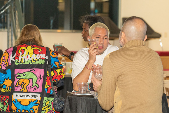 Newark LGBTQ FF 2024-291.jpg