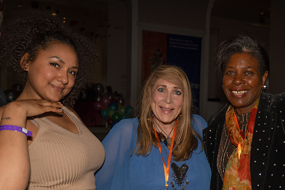 Newark LGBTQ FF Friday-2-Edit.jpg
