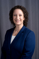 Mary Malyska-37.jpg
