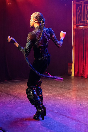 Vanguard Pippin act II-40.jpg
