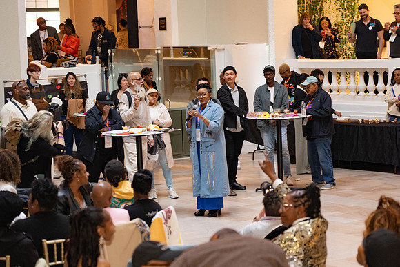 Newark LGBTQ FF Friday-89.jpg