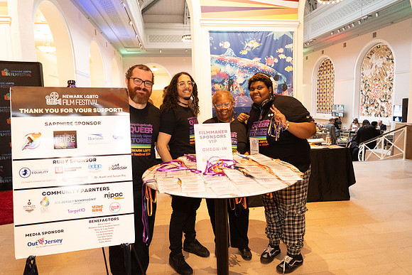 Newark LGBTQ FF Friday-29.jpg