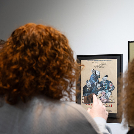 SOPAC Student art show -19.jpg