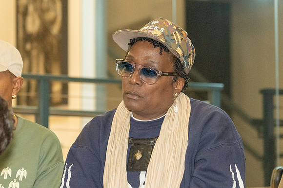 Newark LGBTQ FF 2024-215.jpg