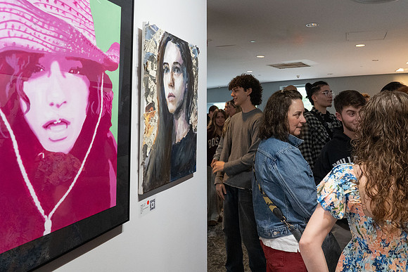 SOPAC Student art show -99.jpg